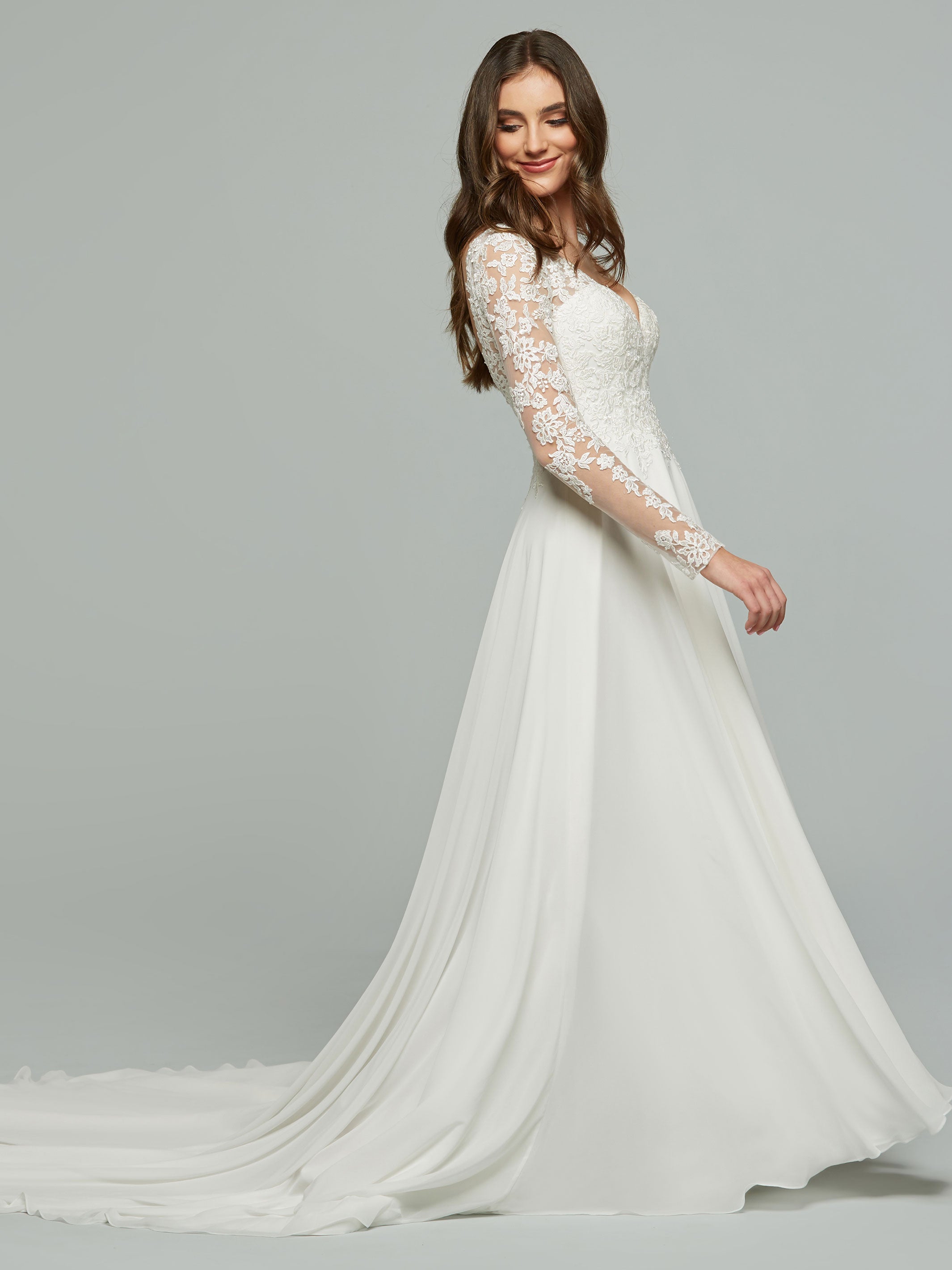 Francesca Women's Fashion Dresses - Elegant & Trendy Styles for Casual, Party & Work | Perfect for Date Nights, Office Wear & Special Occasions
