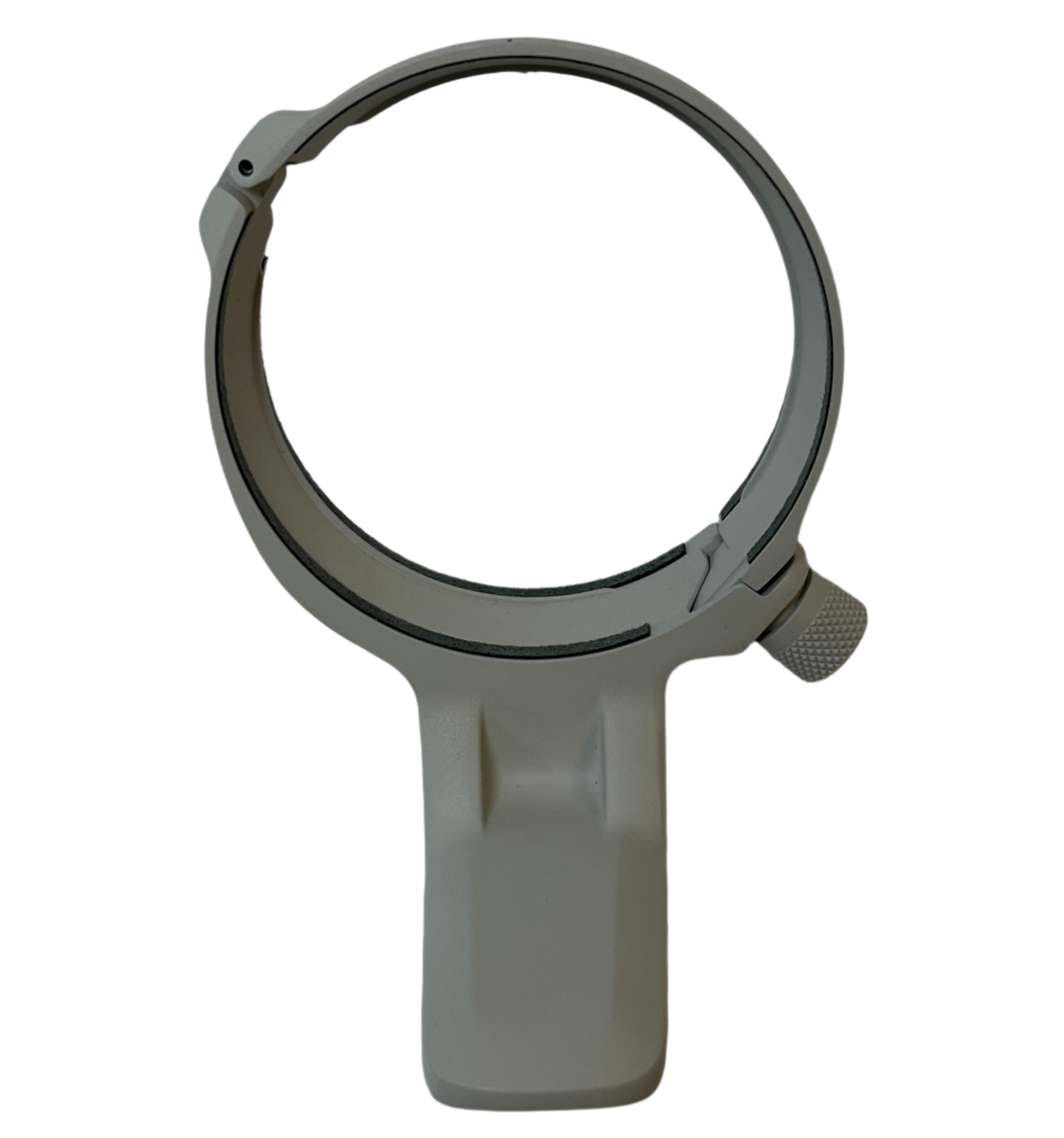 Canon Tripod Mount Ring F(WIII) - Compatible with Canon Lenses | Durable & Lightweight Camera Support | Perfect for Wildlife, Travel & Landscape Photography