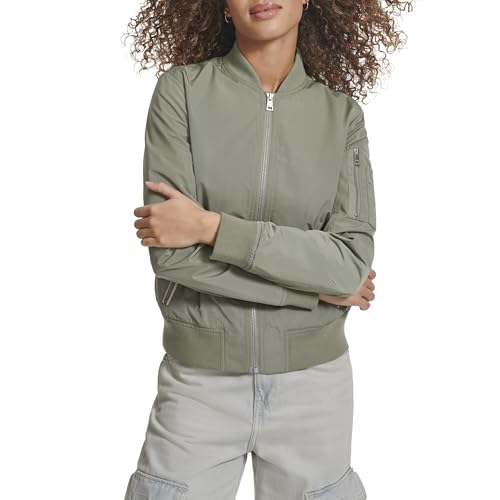 Sea Green