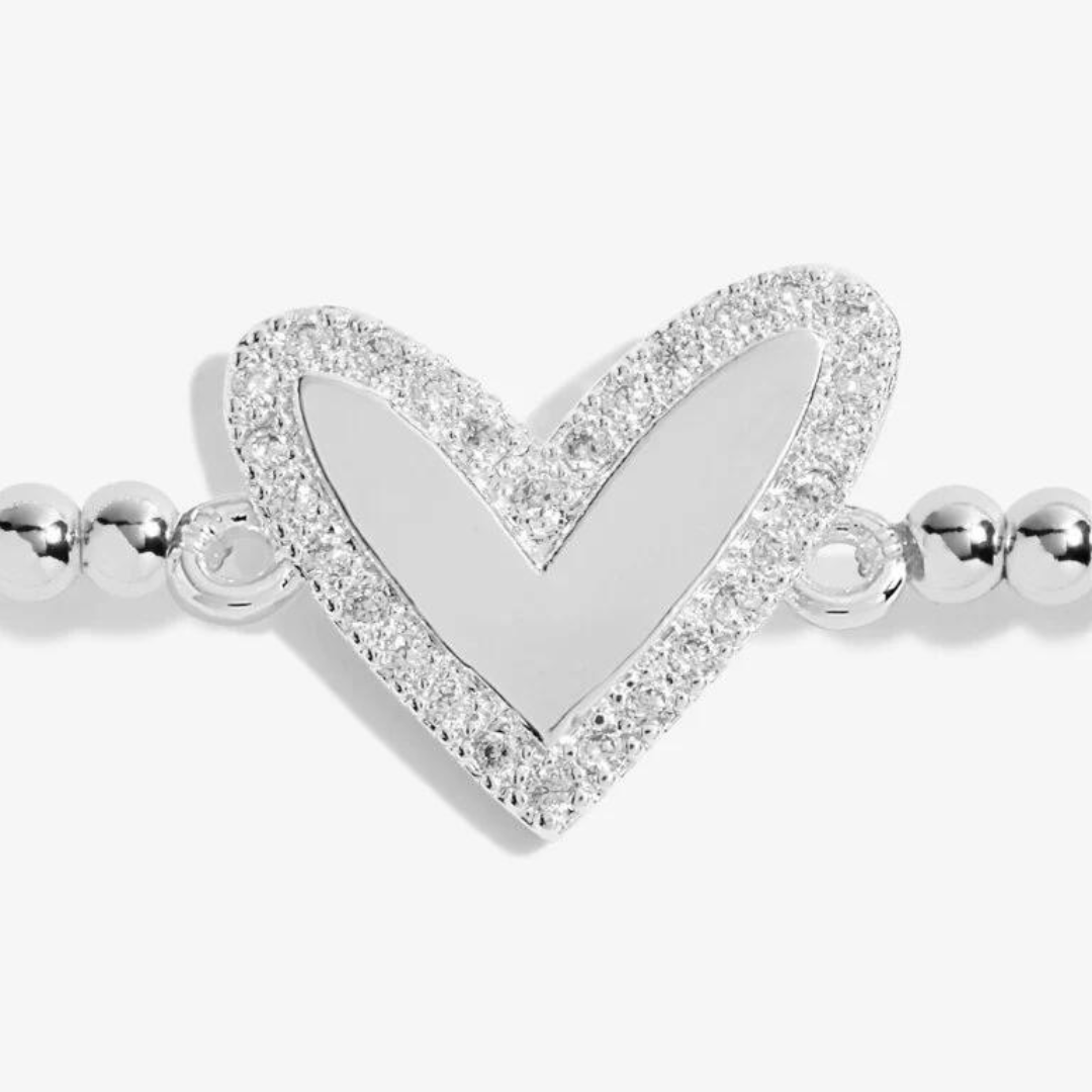 Joma Jewellery Bracelet - Elegant & Timeless Gift for Women | Perfect for Anniversaries, Birthdays & Special Occasions