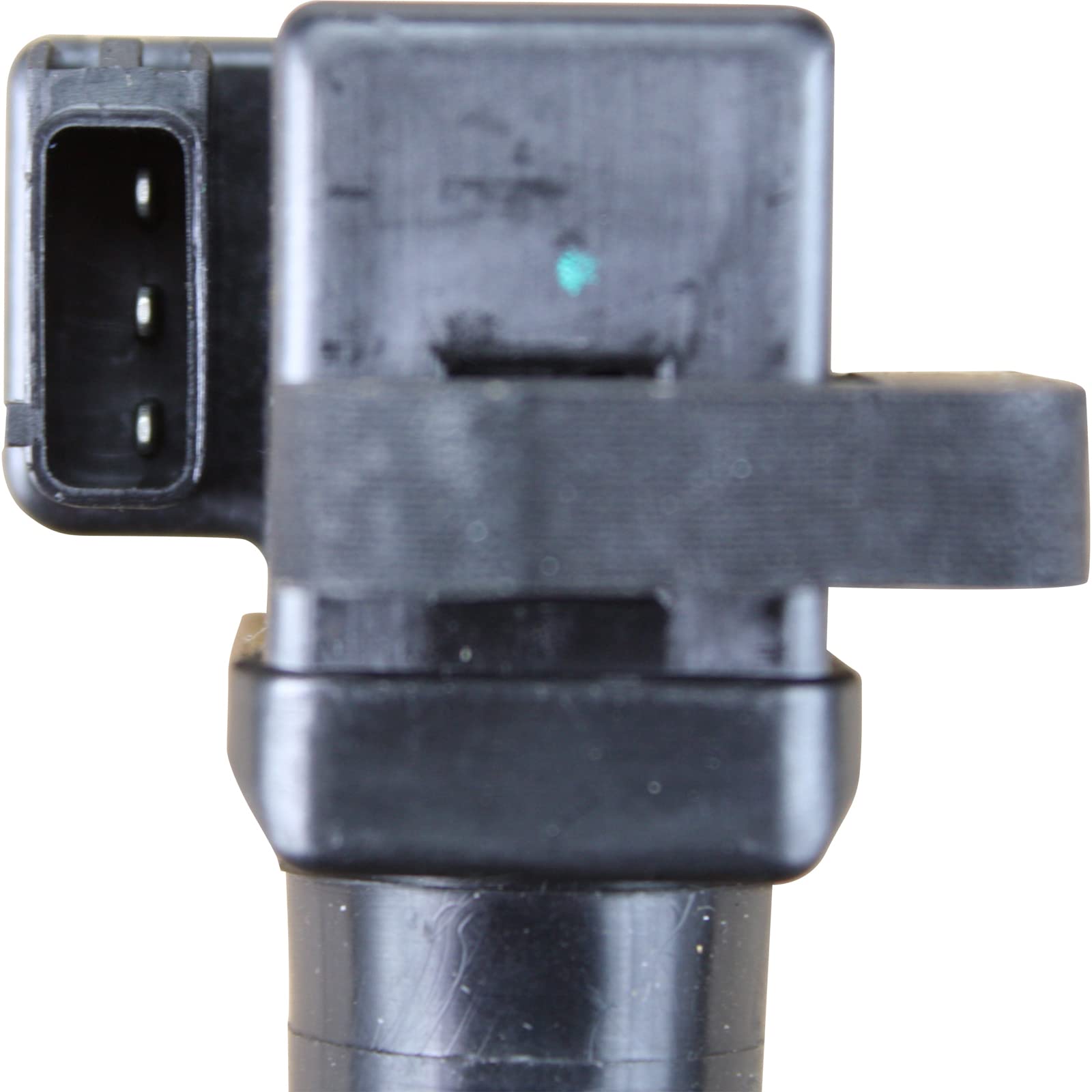 Premium Ignition Coil on Plug COP Pencil Pack for 2001-2003 Subaru Impreza WRX - OEM Fit CAA42 - AIP Electronics - Perfect for Engine Performance Upgrades & Smooth Acceleration