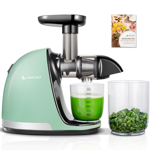 Tea Green