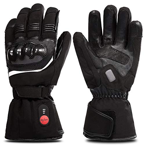 Black-S28C