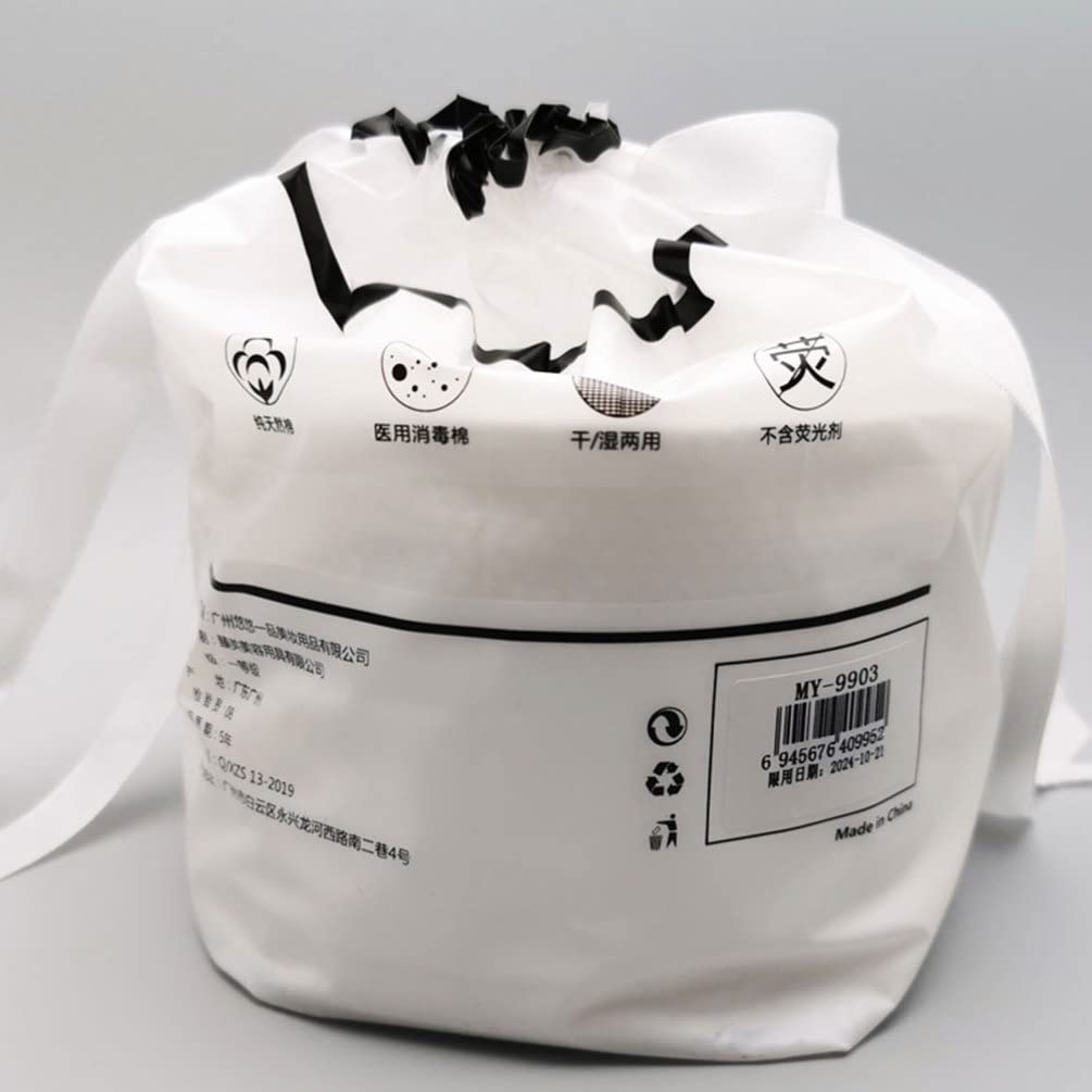 1pc Disposable Towel - Single Use Towel for Travel, Gym, Spa & Outdoor Activities | Soft & Absorbent Quick-Dry Towel