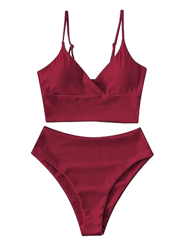 0-deep Red-surplice