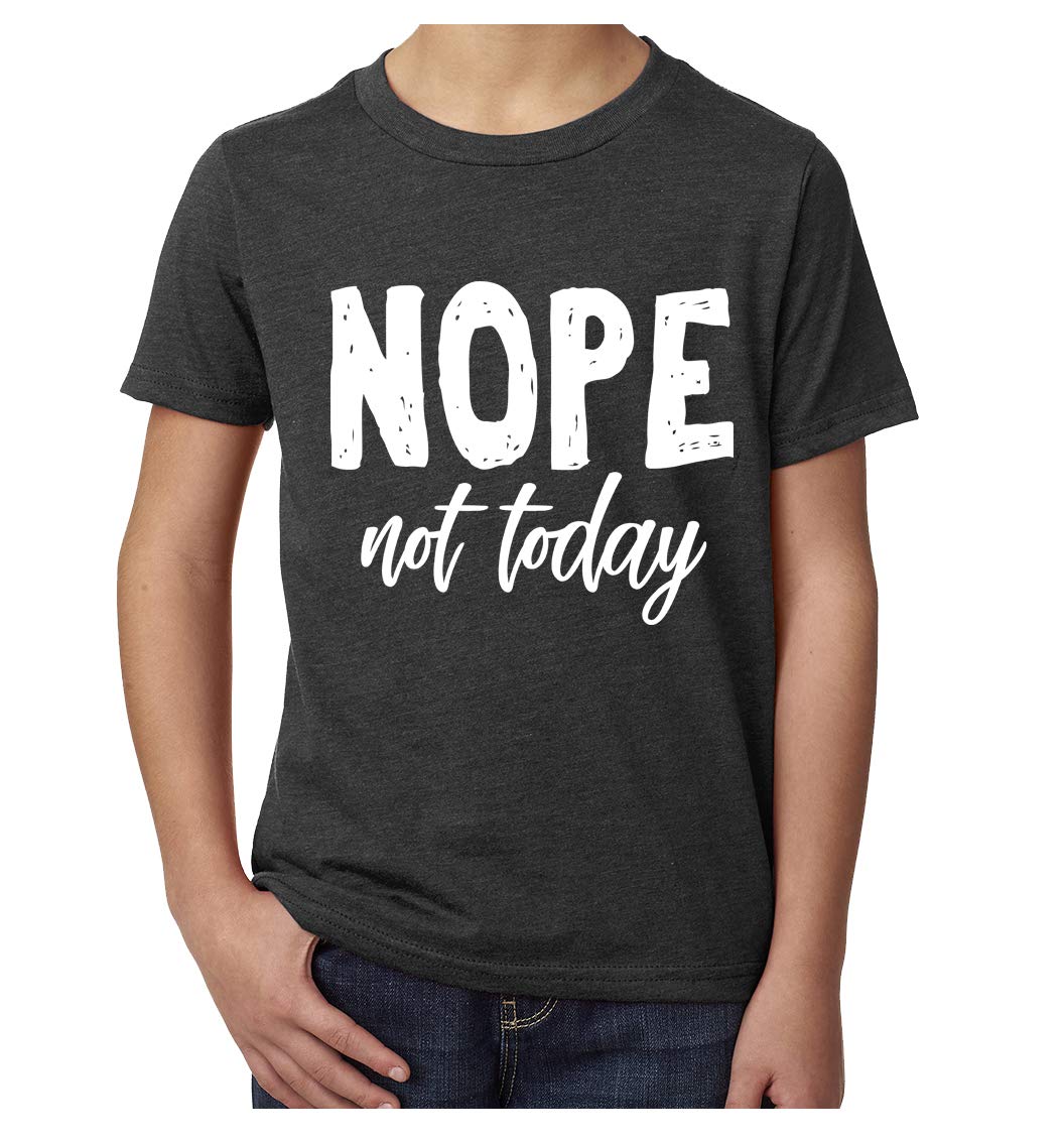 Empowering Feminist T-Shirts for Women & Girls - Girl Power Tees for Protests, Rallies & Everyday Wear