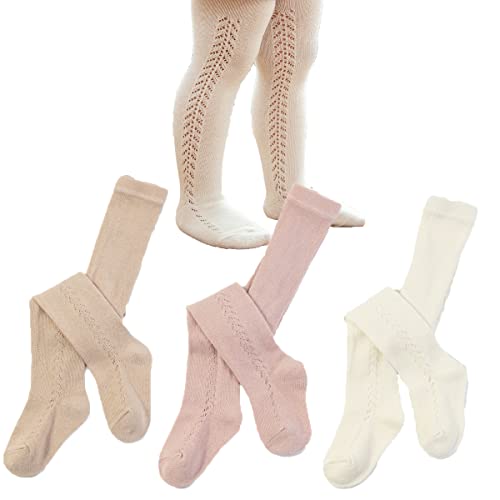 Beige/Pink/Kakhi