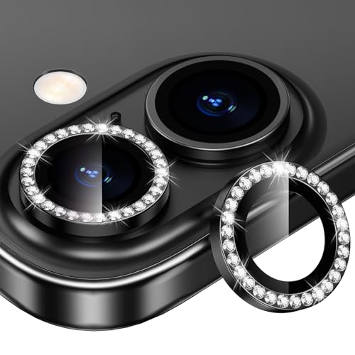 Black Diamond
