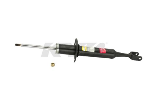 KYB 341676 Excel-G Gas Strut - Replacement Lift Support for Cars, Trucks & SUVs - Durable Shock Absorber for Smooth Trunk & Hatchback Operation - Perfect for Automotive Repair & Maintenance