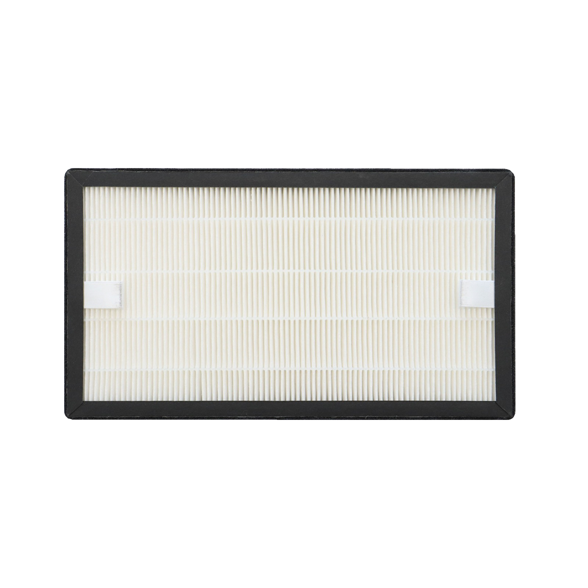 B mola HEPA20 Replacement Filter for Home Air Purifier - HEPA Air Filter Compatible with B mola HEPA20 Air Cleaner - Perfect for Allergy Relief, Dust Removal in Bedroom, Living Room & Office