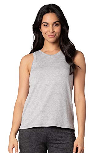 Light Grey Heather