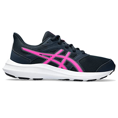 French Blue/Hot Pink