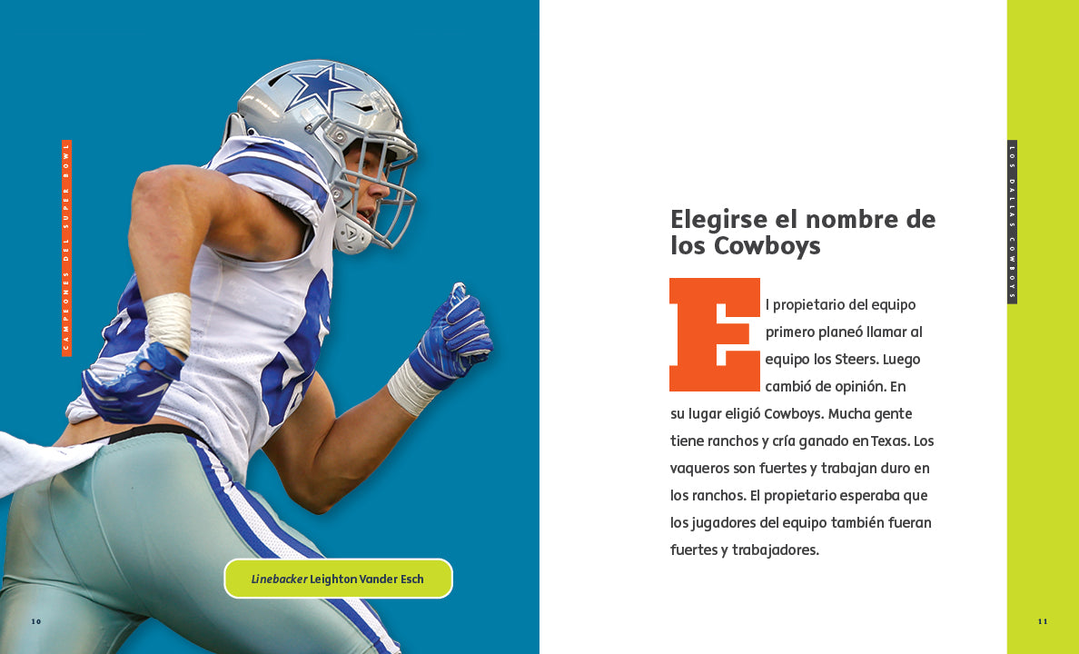 Official Dallas Cowboys NFL Jerseys, Hats & Fan Gear - Show Your Team Spirit at Games & Tailgates