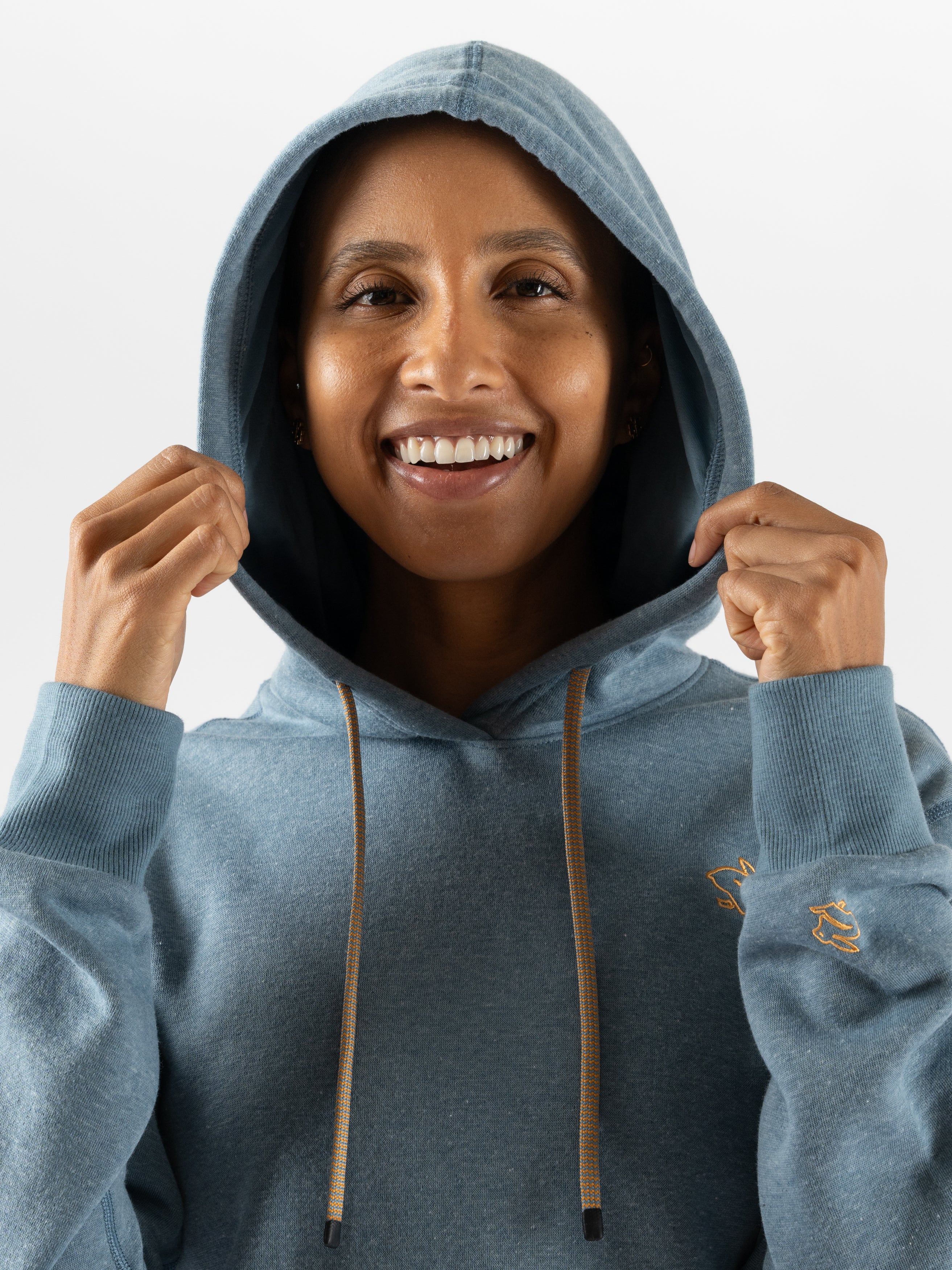 Go To Hoodie - Unisex Comfortable Pullover for Men & Women | Perfect for Casual Wear, Gym, and Outdoor Activities