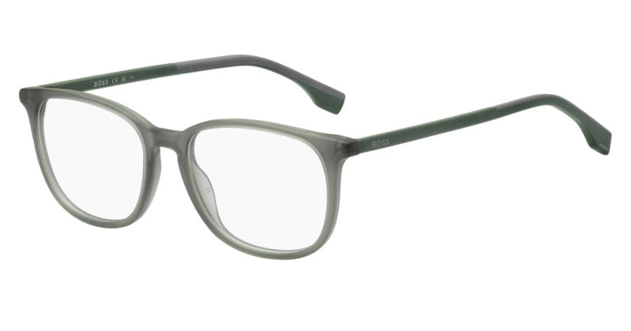 Havana Black