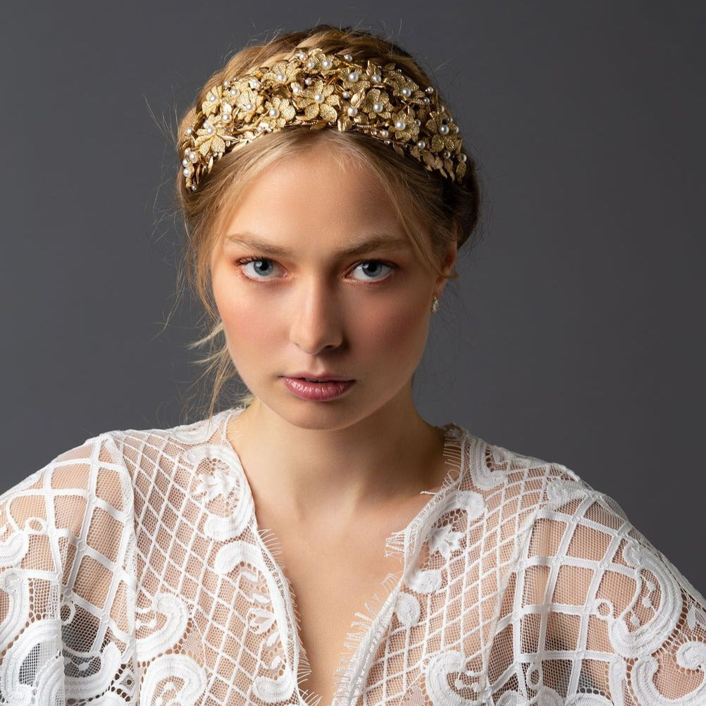 Bloomingdale's Official Site - Designer Clothing, Handbags, Shoes & Accessories for Women & Men | Shop Luxury Fashion Online for Work, Parties & Everyday Wear