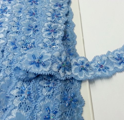 Periwinkle