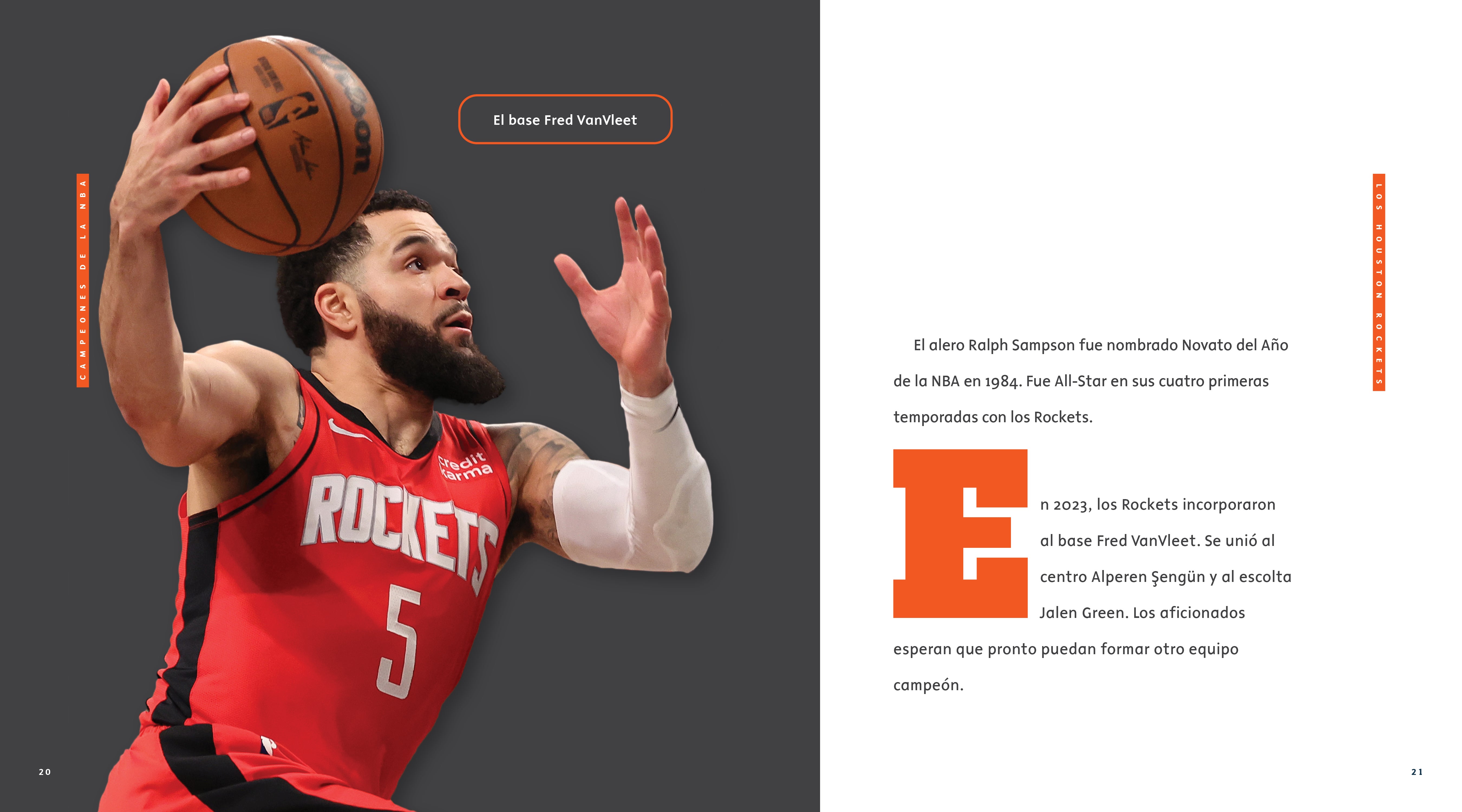 Houston Rockets NBA Jerseys & Apparel - Official Licensed Merchandise for Fans | Perfect for Games, Parties & Gifting