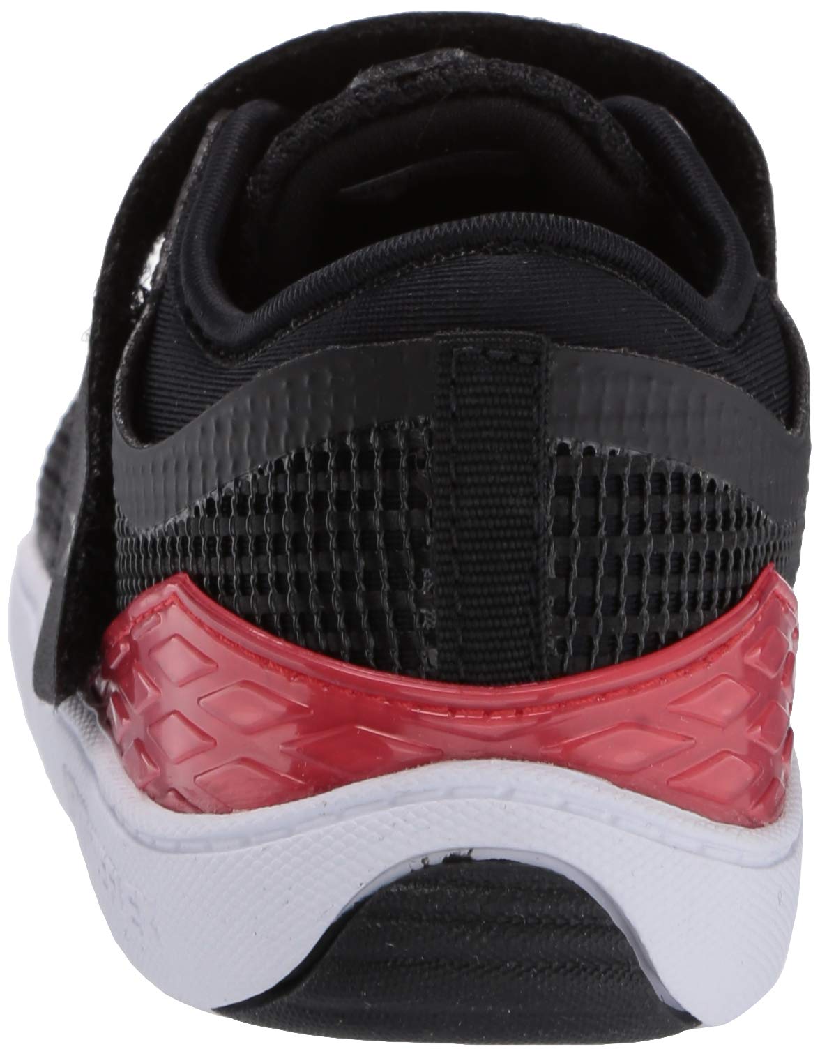 Reebok Nano 9 Cross Trainer Shoes for Baby Boys - Lightweight & Durable Kids' Athletic Shoes for Gym, Running & Playtime