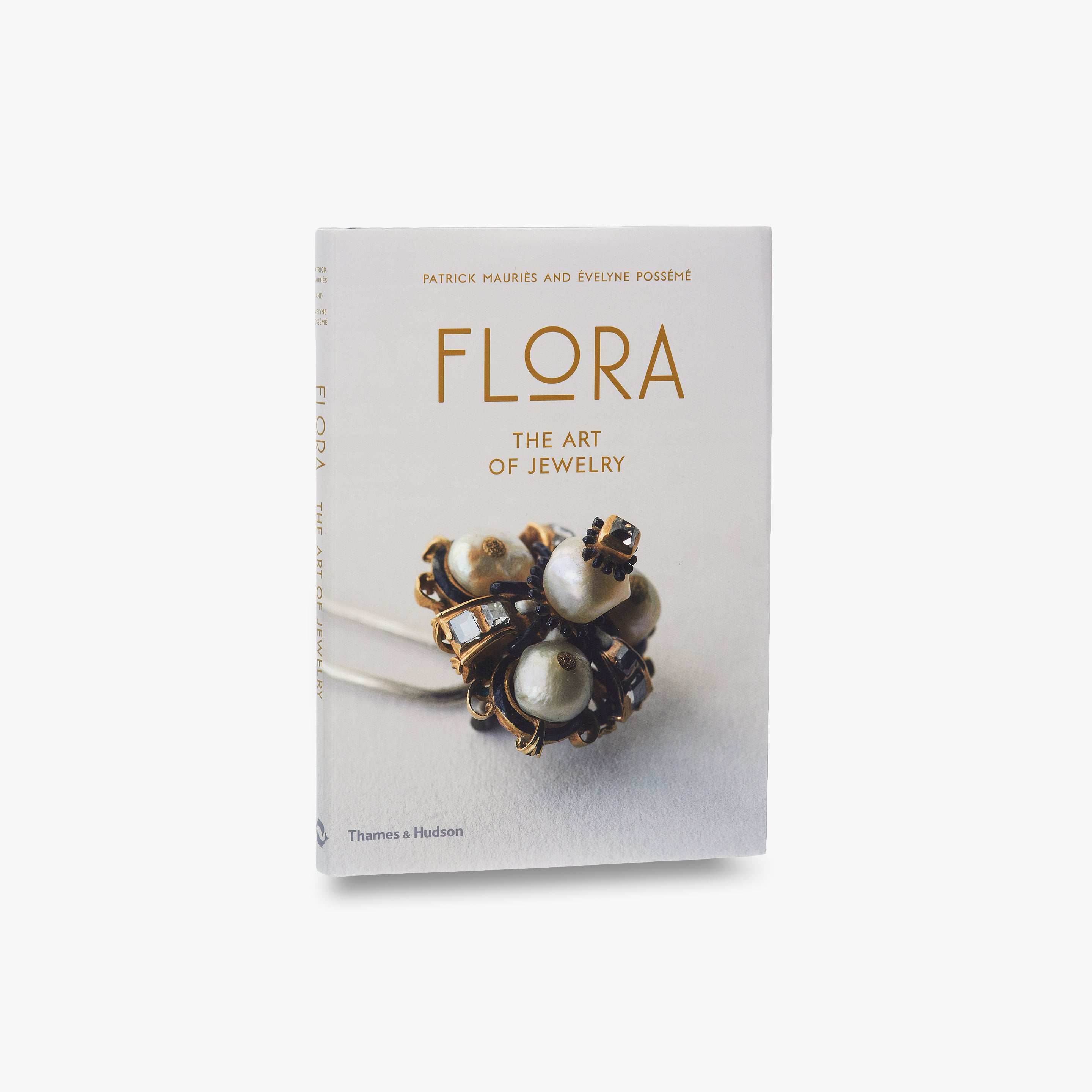 Premium Flora Collection - Fresh & Vibrant Flowers for Home Decor, Weddings & Special Events | Buy Online Now