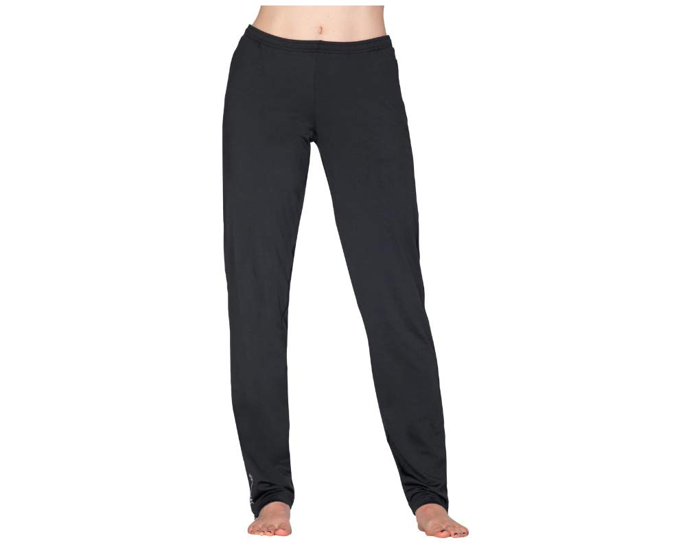 Women's Nomad II Pants - Lightweight Hiking & Travel Pants with Stretch, Water-Resistant for Outdoor Adventures, Camping & Everyday Wear
