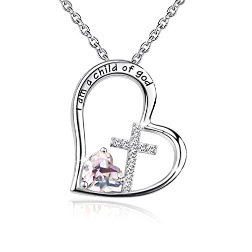 Sterling Silver-06-Jun