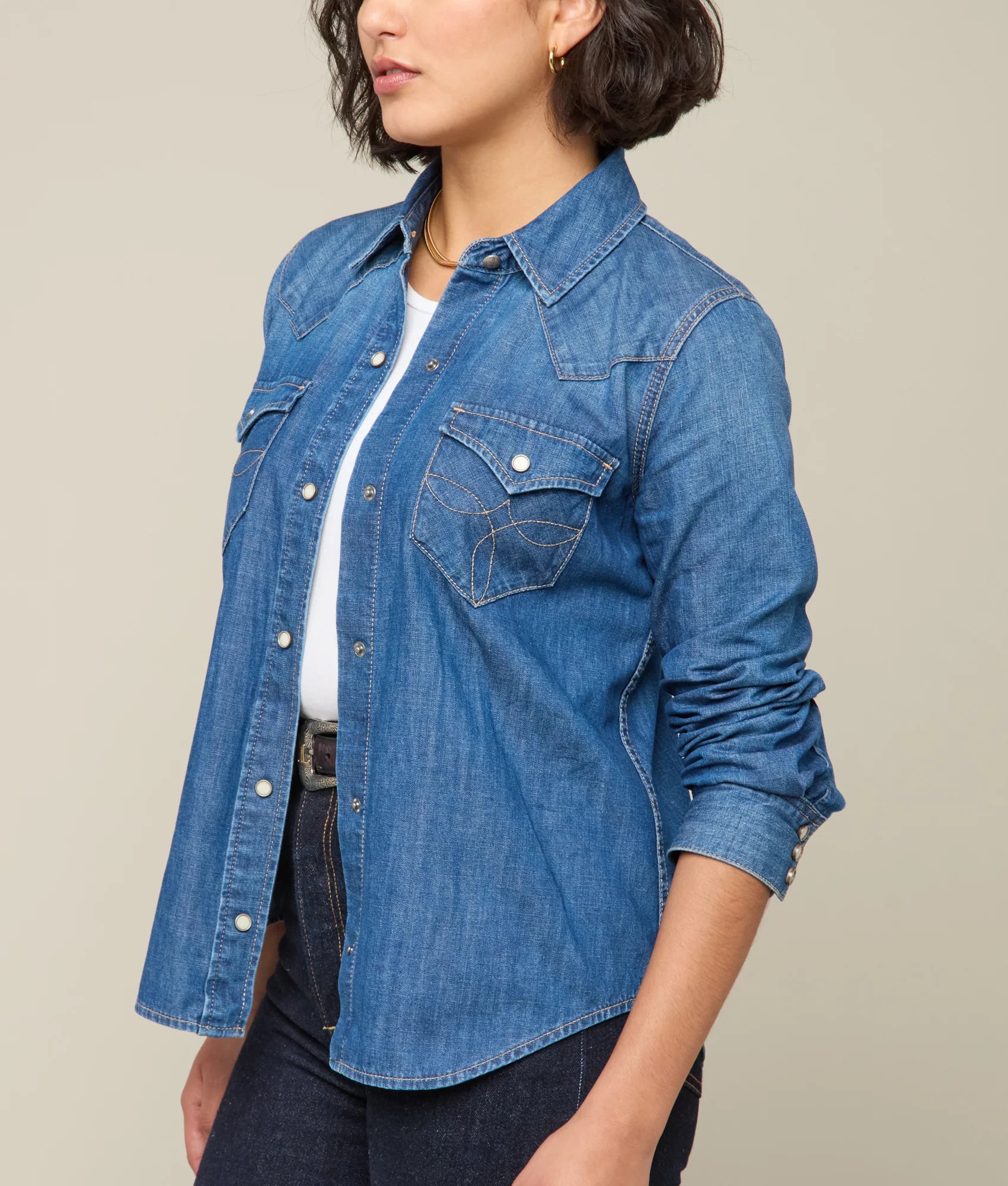 Stylish Women's Spring Outfits 2024 - Trendy Casual Dresses & Tops for Everyday Wear | Perfect for Office, Brunch & Outdoor Activities