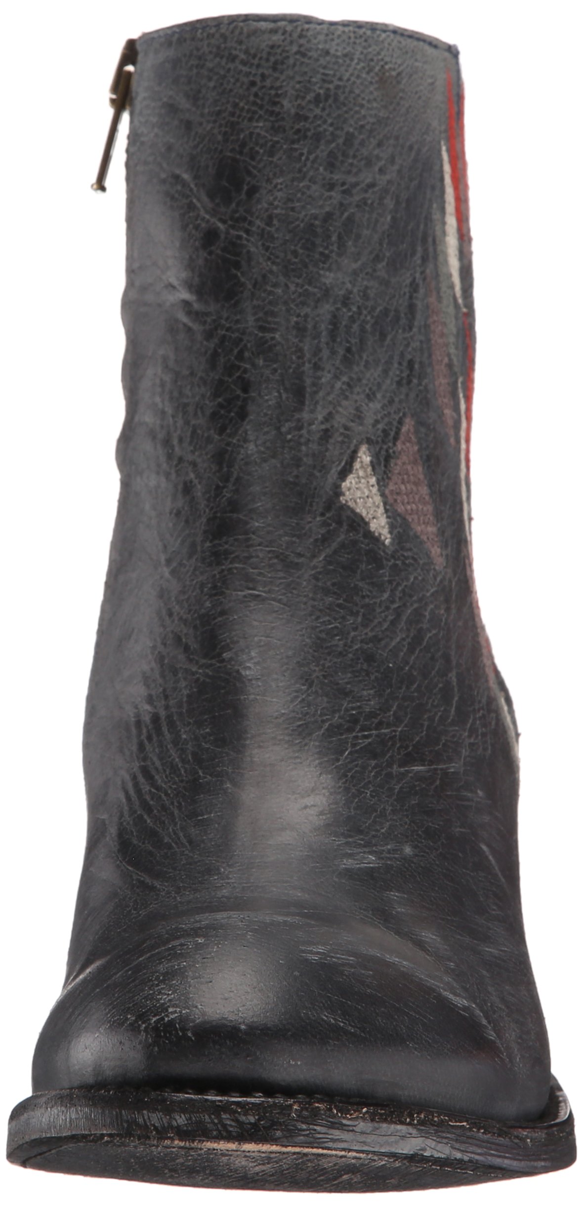 Pankii Women's Casual Dresses - Stylish & Comfortable Summer Outfits for Daily Wear, Work, and Outdoor Activities