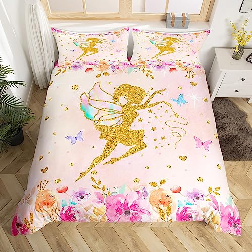Girly 01