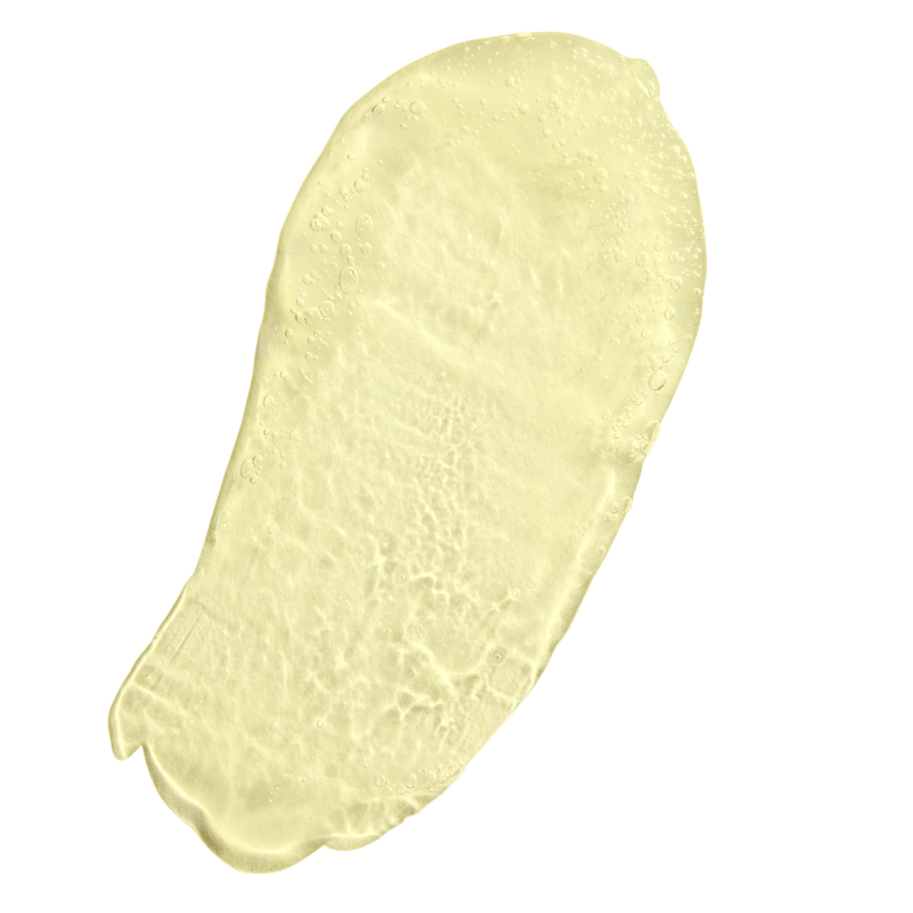 Undaria Algae™ Body Wash - Organic Seaweed Infused Shower Gel for Hydrating & Detoxifying Skin | Gentle Cleanser for Dry, Sensitive Skin | Perfect for Daily Shower Routine & Spa-Like Experience at Home