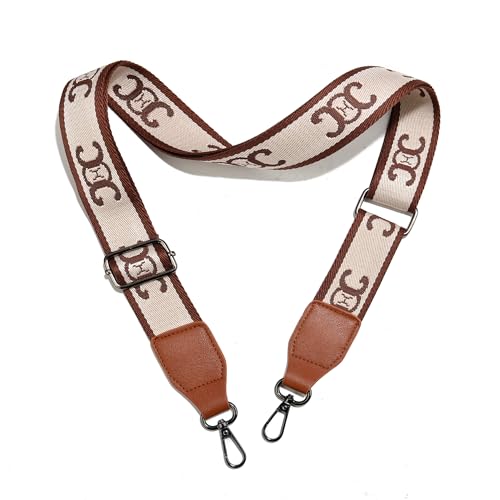 38gb-brown-002