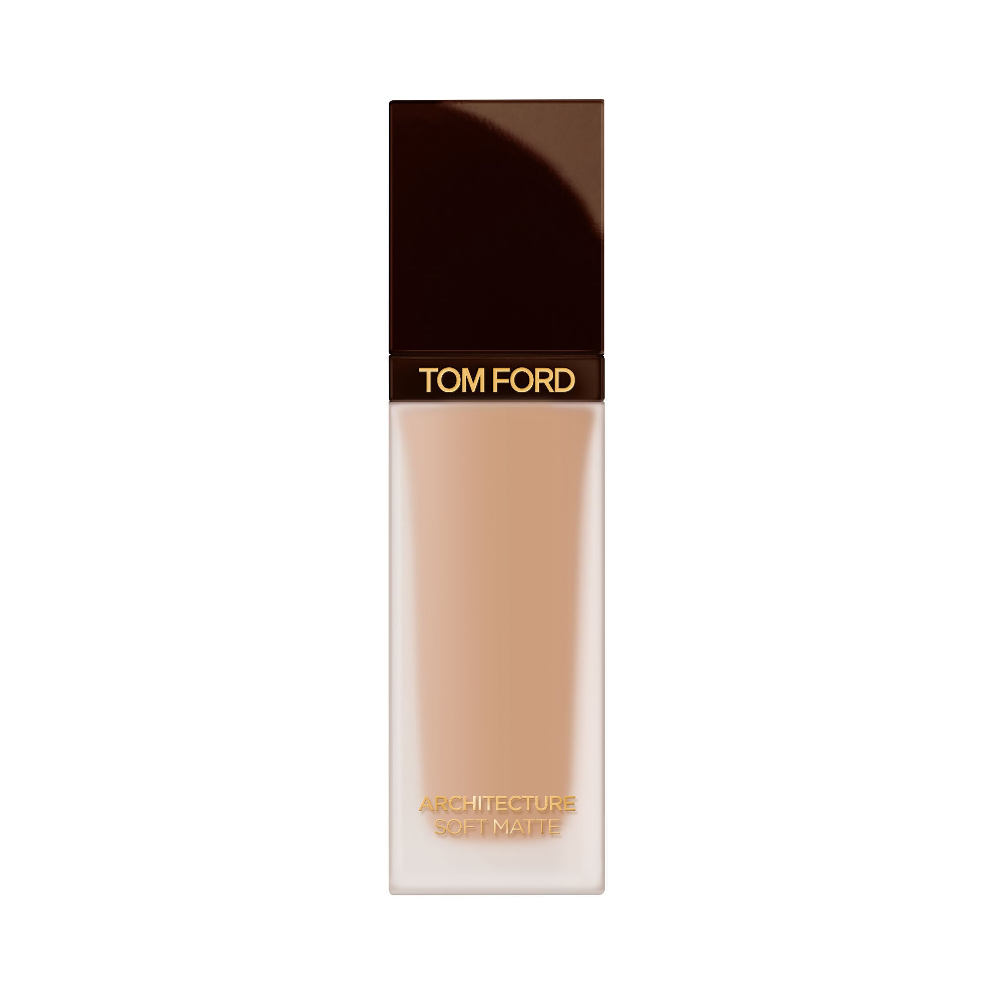 Ivory Beige