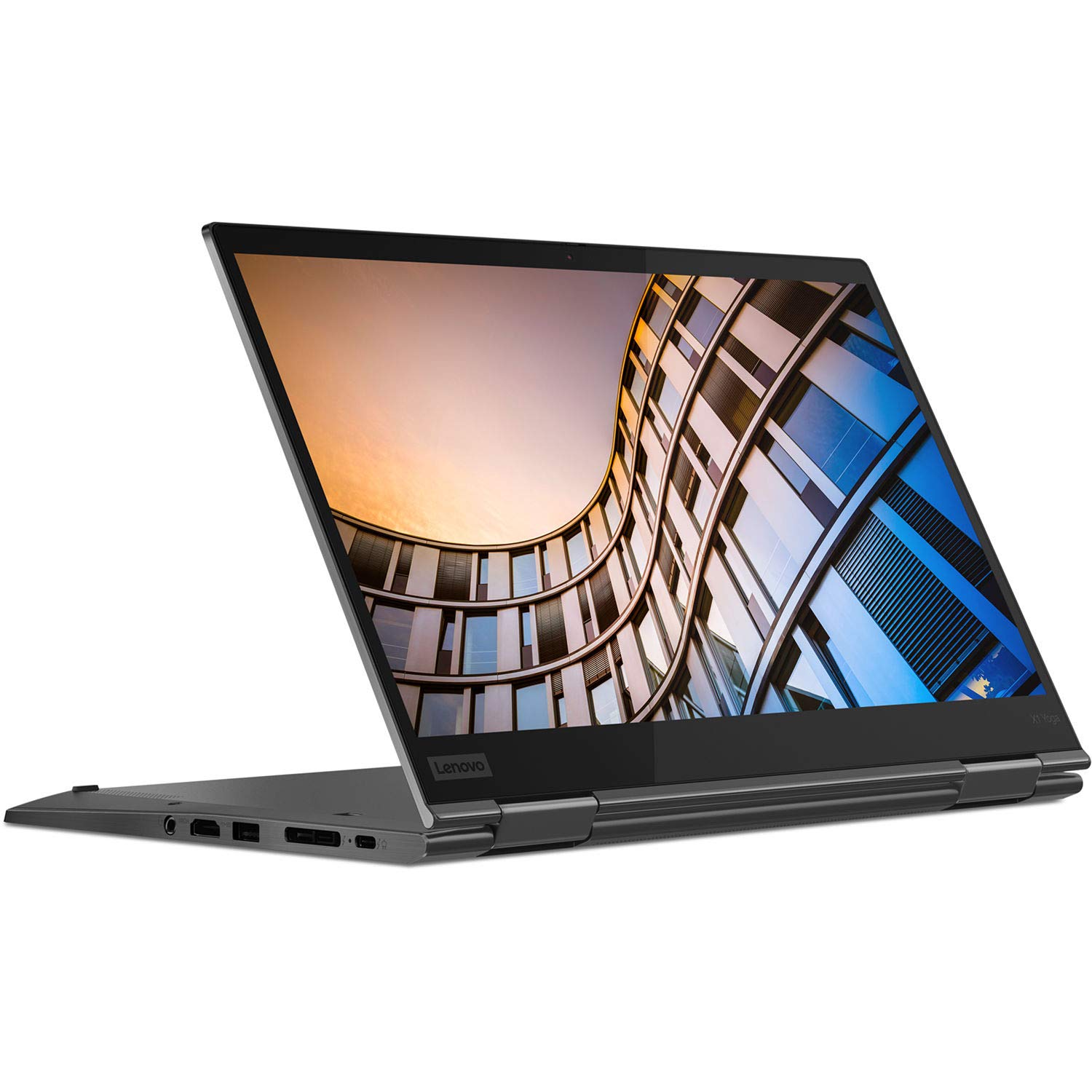 Lenovo ThinkPad X1 Yoga 14