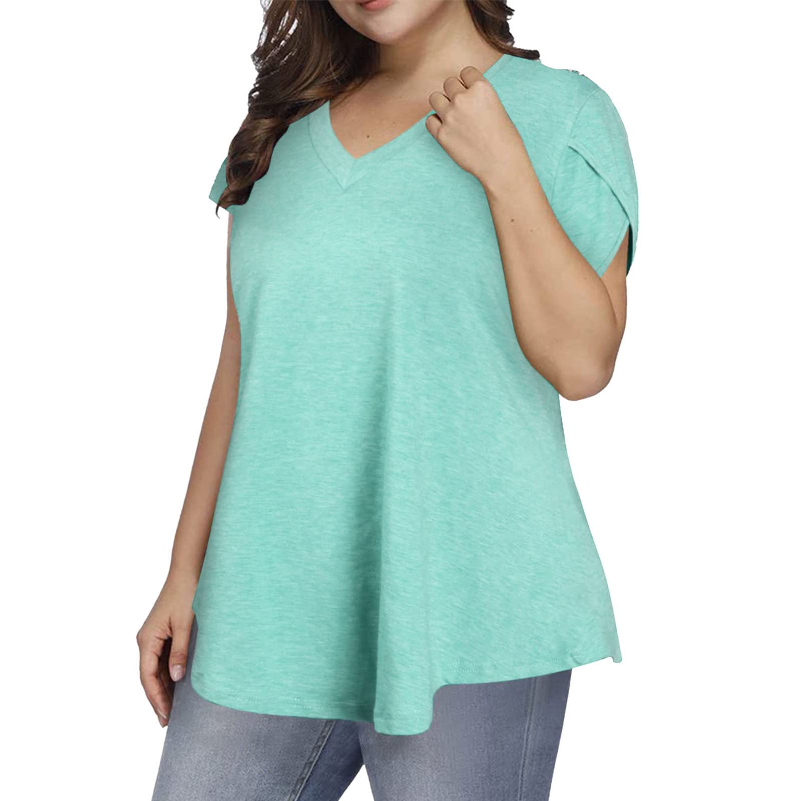 A Summer to Remember: The Story of Emma and Her Perfect Summer Top