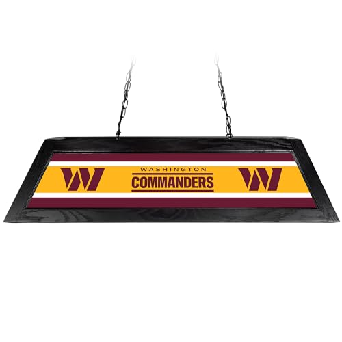 Washington Commanders,