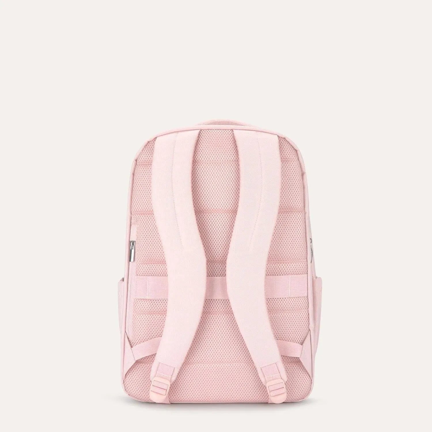 Stylish & Durable Horatio Laptop Backpack for Women - 15.6 Inch Waterproof College School Travel Bag - Perfect for Work, Commuting & Business Trips