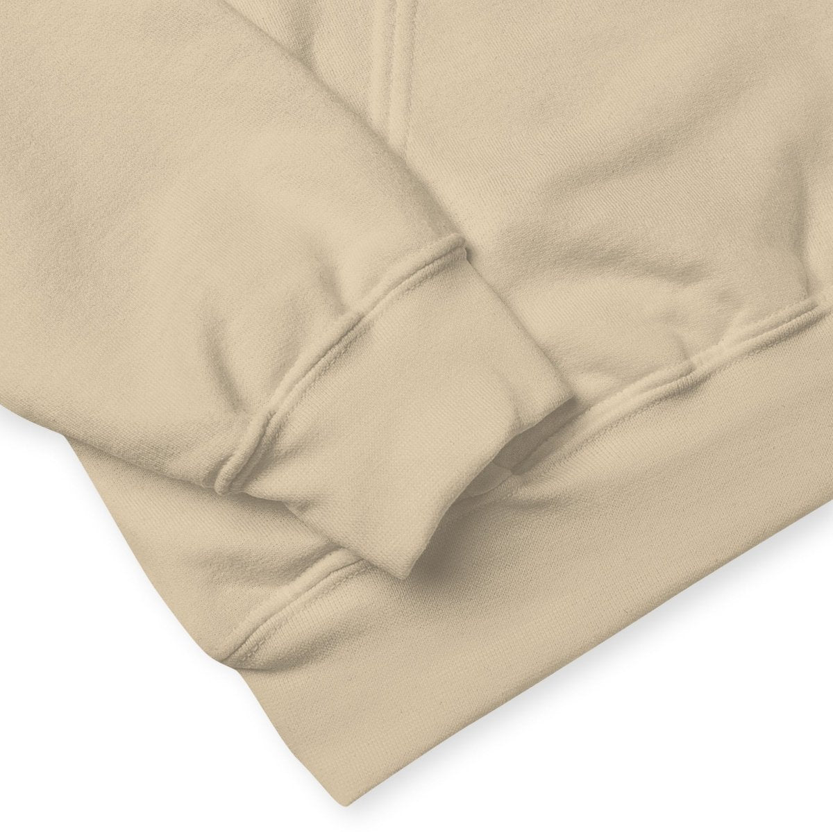 Slow and Winning: Premium Unisex Hoodie for Men & Women - Comfortable Casual Wear for Everyday, Gym, and Outdoor Activities
