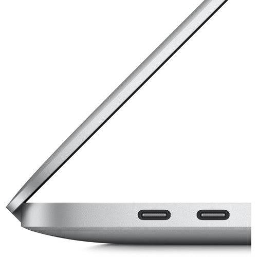 Apple 16