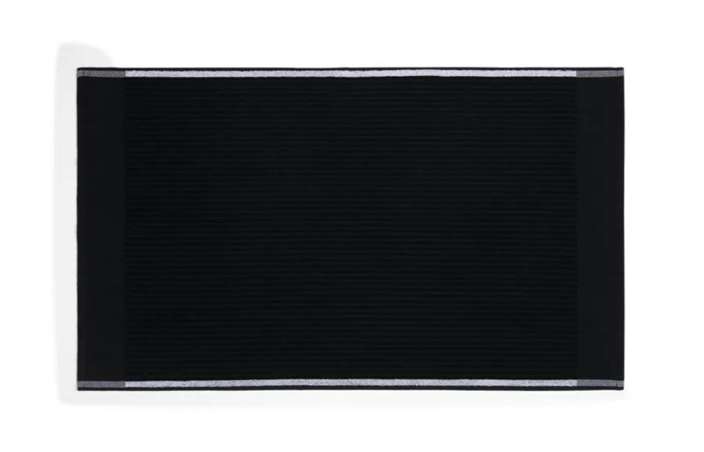 Titleist Players Terry Towel - Premium Golf Towel for Absorbing Sweat & Cleaning Clubs | Perfect for Golfers, Caddies & Sports Enthusiasts on the Course or Driving Range
