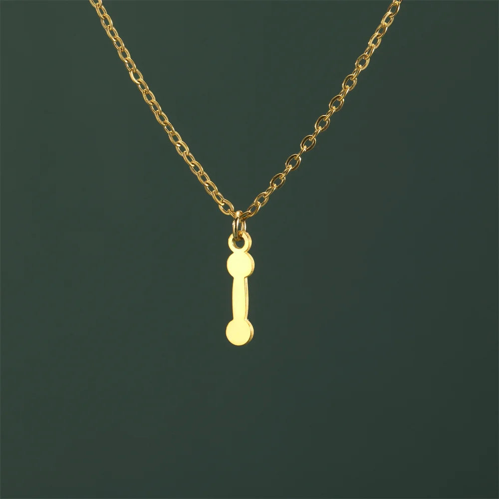 C Gold