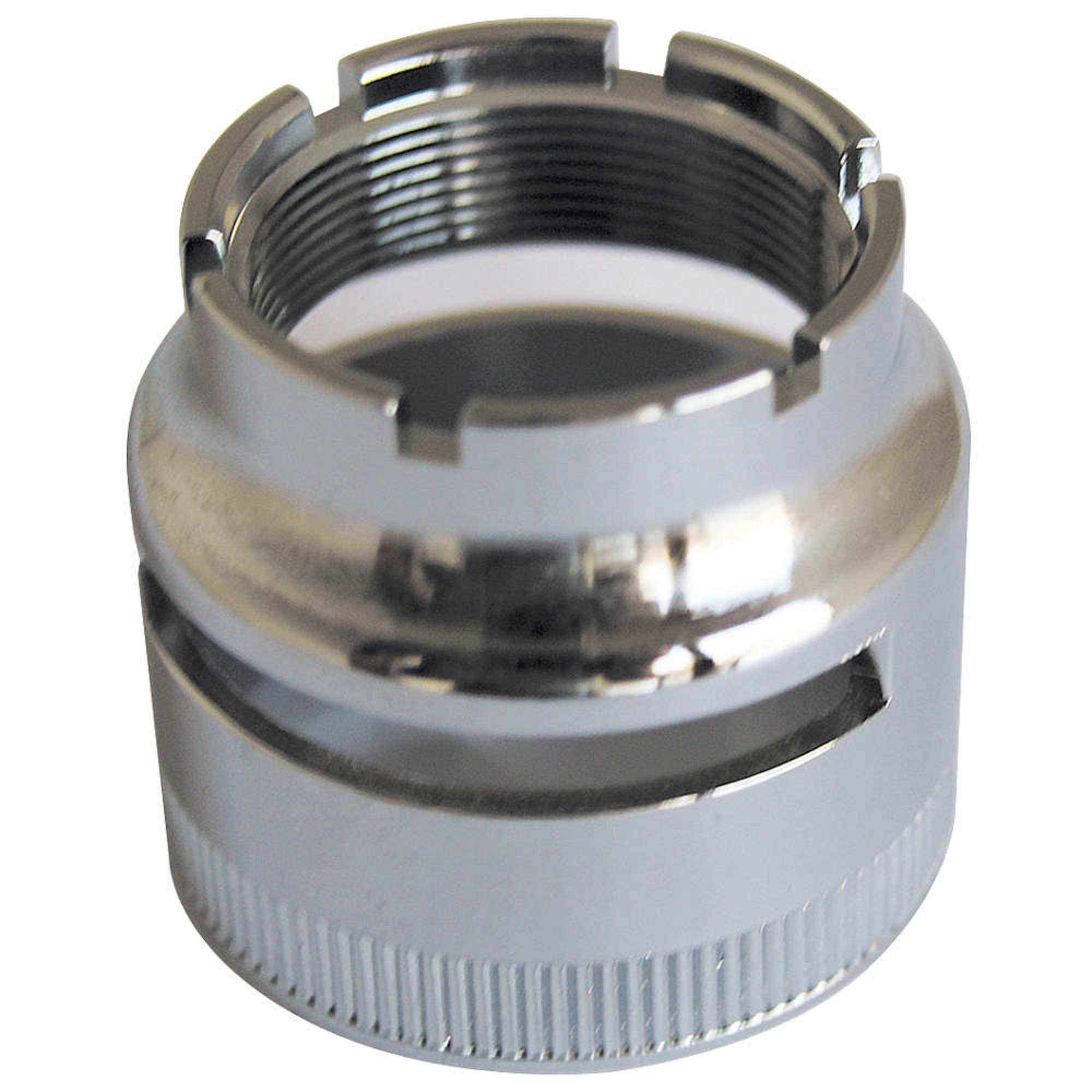 Cutler Hammer 10250TA6 Pushbutton Shroud - 30mm Mushroom Head Operator Replacement for Industrial Control Panels & Machinery Safety Switches