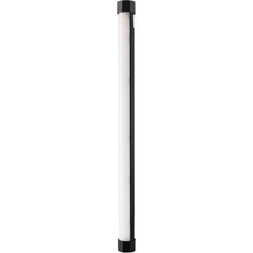 Nanlite PavoTube II 15XR RGB LED Pixel Tube Light (2ft, 4-Light Kit) - Professional Studio Lighting for Photography, Videography & Live Streaming