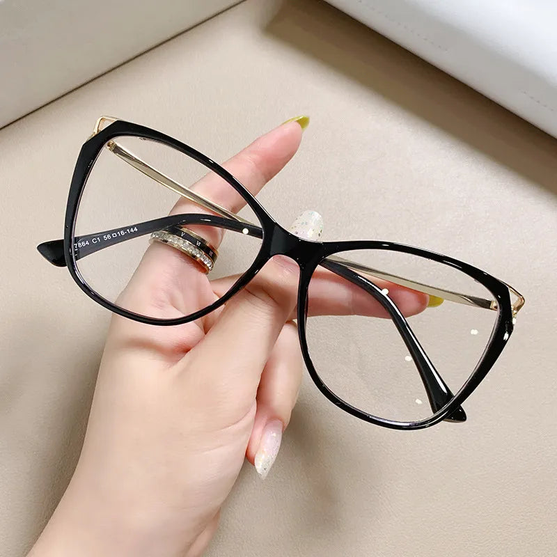 C1Black