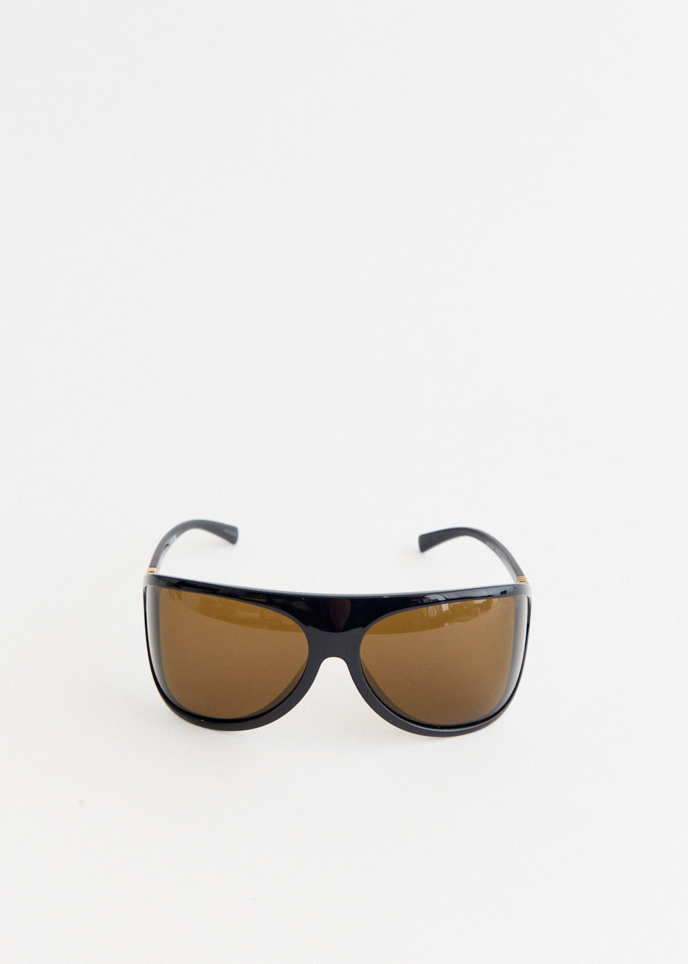 0MU A01S Polarized Sunglasses for Men & Women - UV Protection, Lightweight & Stylish - Perfect for Driving, Running, and Outdoor Activities