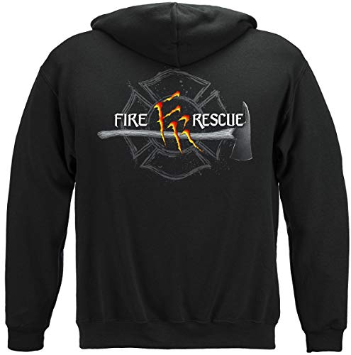 0003-monster Claws Fire Rescue