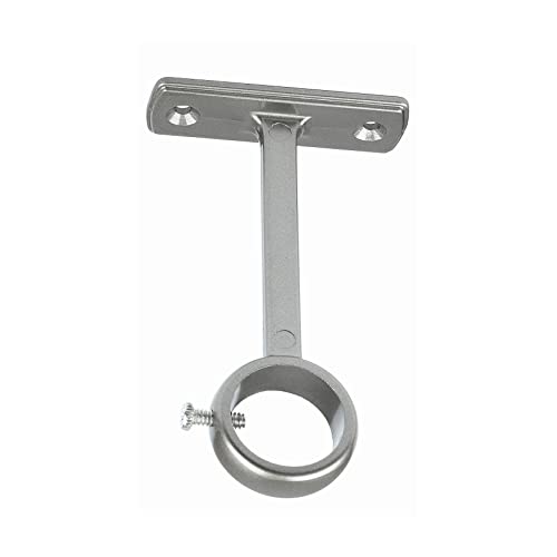 Pewter