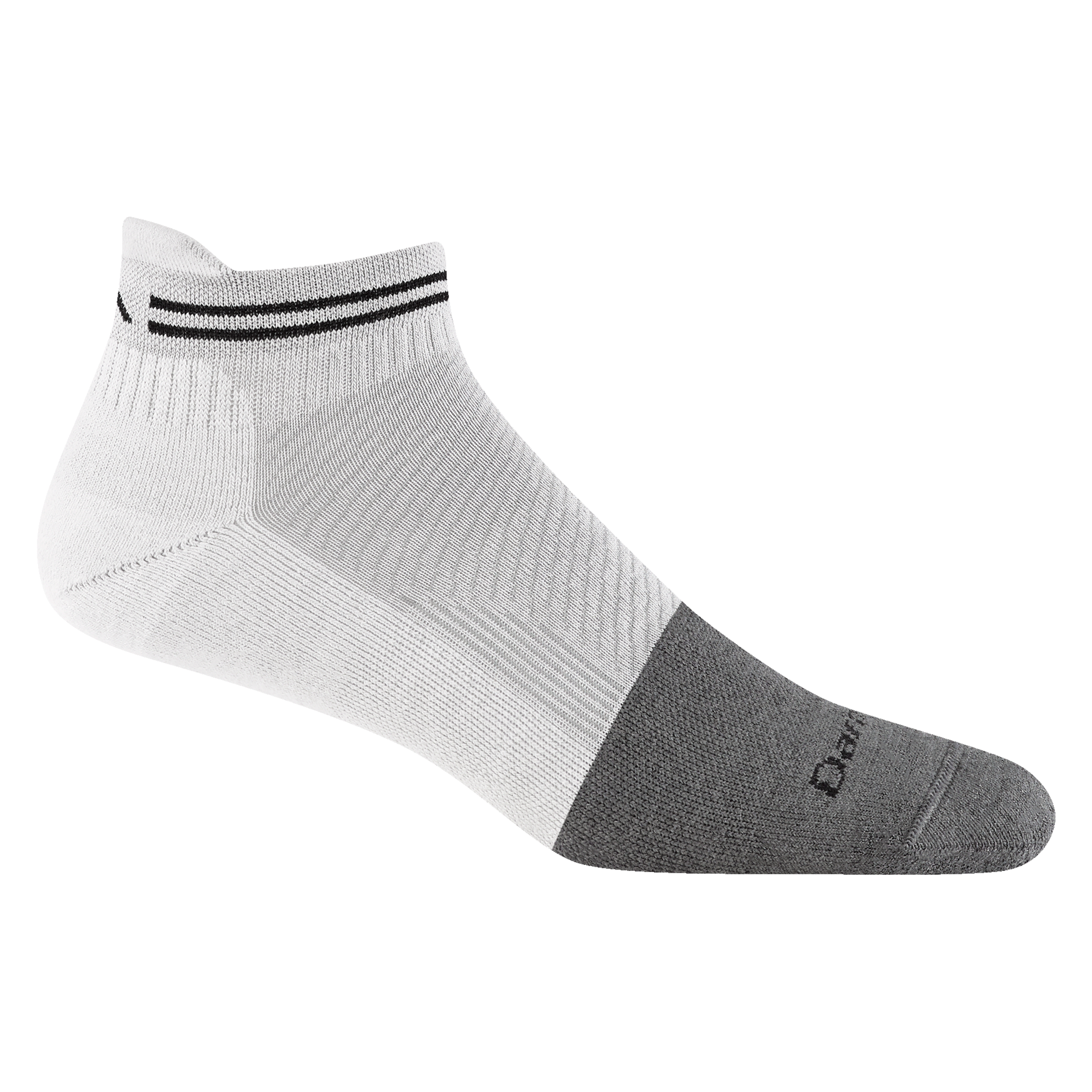Cement White