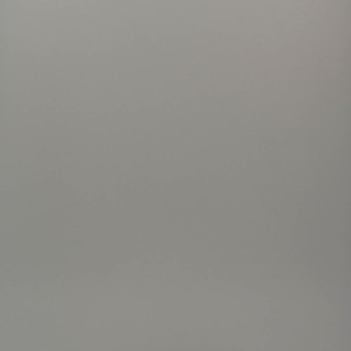 Mineral Concrete Grey