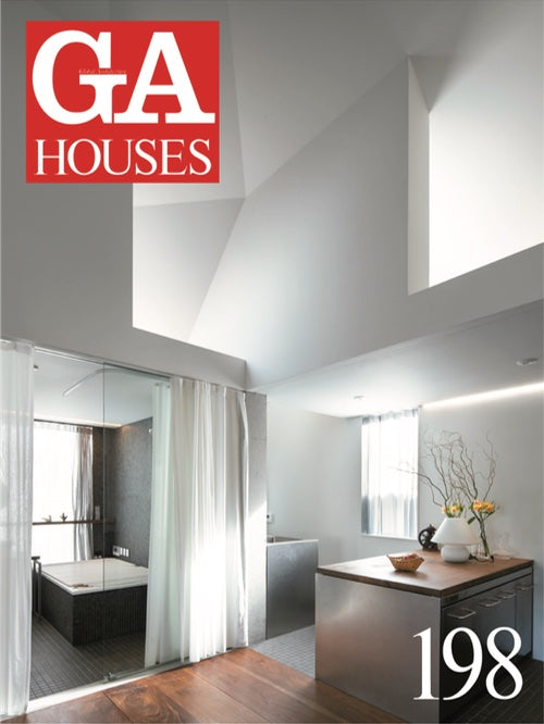 GA Houses 198 - Premium Quality Home Decor & Furniture for Modern Living | Perfect for Apartments, Living Rooms & Offices