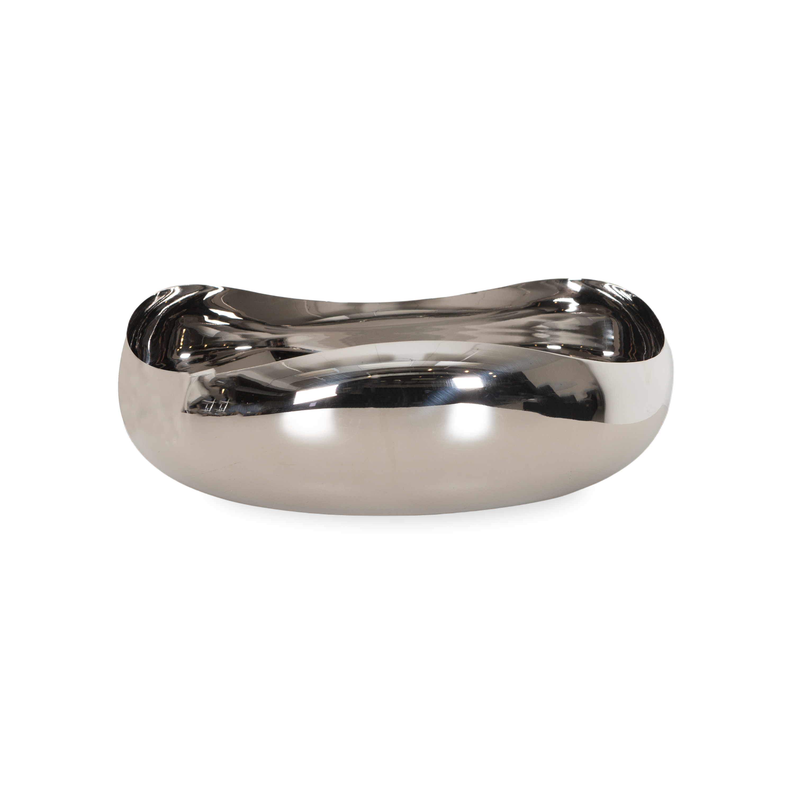 Premium Cobra Bowl - Durable & Stylish Snake-Themed Serving Bowl for Snacks, Salads & Desserts - Perfect for Parties, BBQs & Home Decor